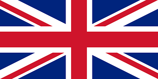 The Saraval collection - english version