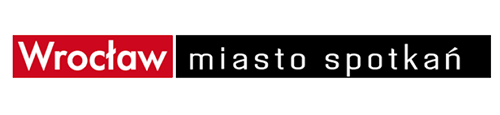 Wrocław miasto spotkań